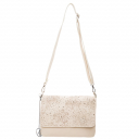 Alex & Co,  , 3636803-marble